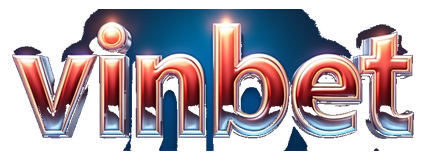 vinbet logo
