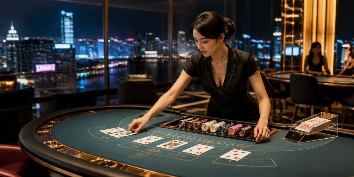vinbet Slots